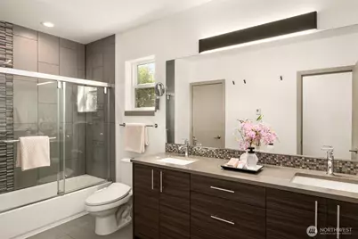 2450 NW 61st Street, Seattle, WA 98107 - Photo 13