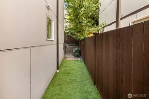 2450 NW 61st St, Seattle, WA 98107 - Photo 25