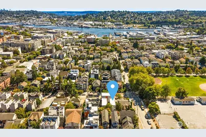 2450 NW 61st Street, Seattle, WA 98107 - Photo 27