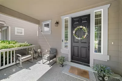 5240 54th Avenue SE, Lacey, WA 98503 - Photo 3
