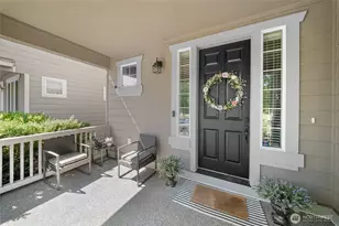 5240 54th Ave SE, Lacey, WA 98503 - Photo 3