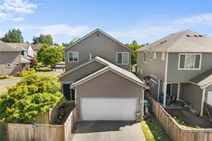 5240 54th Ave SE, Lacey, WA 98503 - Photo 23