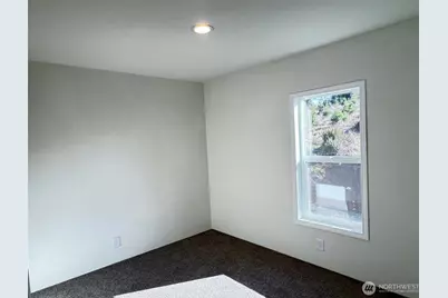 236 Pattee Road, Chehalis, WA 98532 - Photo 11