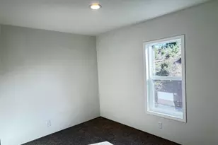 236 Pattee Rd, Chehalis, WA 98532 - Photo 11
