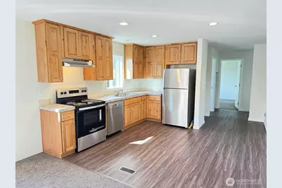 236 Pattee Road, Chehalis, WA 98532 - Photo 3