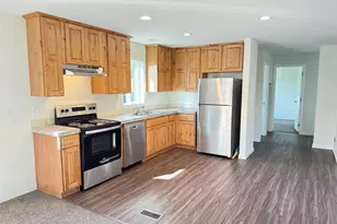 236 Pattee Rd, Chehalis, WA 98532 - Photo 3