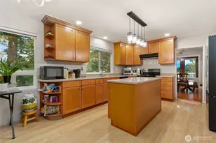25806 SE 192nd St, Maple Valley, WA 98038 - Photo 7