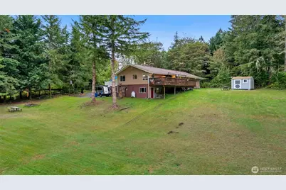 25806 SE 192nd Street, Maple Valley, WA 98038 - Photo 29