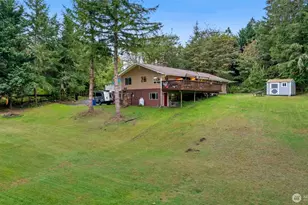 25806 SE 192nd St, Maple Valley, WA 98038 - Photo 29