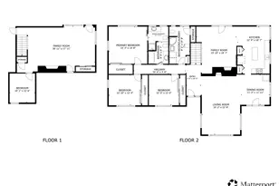 25806 SE 192nd St, Maple Valley, WA 98038 - Photo 39