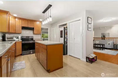 25806 SE 192nd Street, Maple Valley, WA 98038 - Photo 5