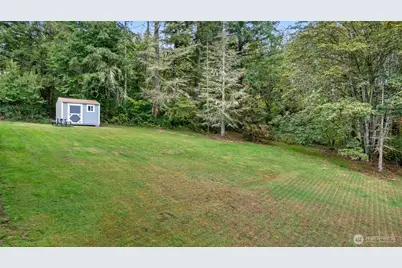 25806 SE 192nd Street, Maple Valley, WA 98038 - Photo 31