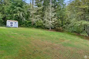 25806 SE 192nd St, Maple Valley, WA 98038 - Photo 31