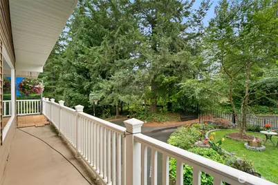25806 SE 192nd Street, Maple Valley, WA 98038 - Photo 23