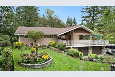 25806 SE 192nd Street, Maple Valley, WA 98038 - Photo 35