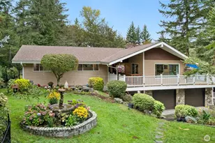 25806 SE 192nd St, Maple Valley, WA 98038 - Photo 35