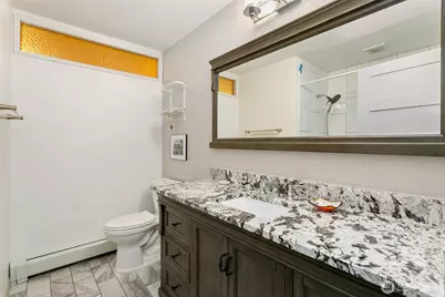 25806 SE 192nd Street, Maple Valley, WA 98038 - Photo 17