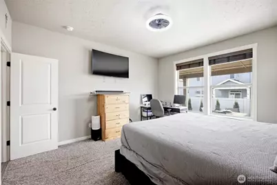 4709 W Wren Street, Moses Lake, WA 98837 - Photo 25