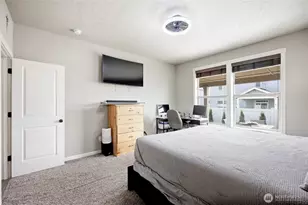 4709 W Wren St, Moses Lake, WA 98837 - Photo 25