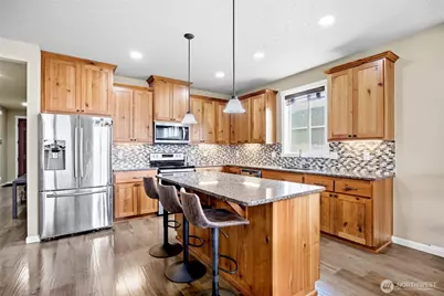 4709 W Wren Street, Moses Lake, WA 98837 - Photo 17