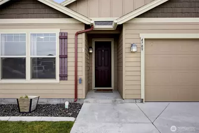 4709 W Wren Street, Moses Lake, WA 98837 - Photo 3