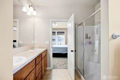 4709 W Wren Street, Moses Lake, WA 98837 - Photo 27