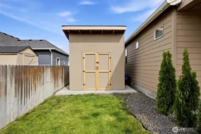 4709 W Wren Street, Moses Lake, WA 98837 - Photo 31
