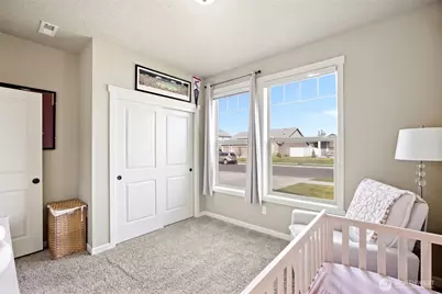 4709 W Wren Street, Moses Lake, WA 98837 - Photo 7