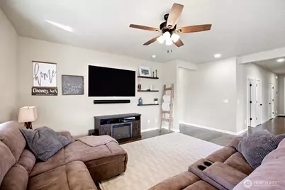 4709 W Wren Street, Moses Lake, WA 98837 - Photo 15