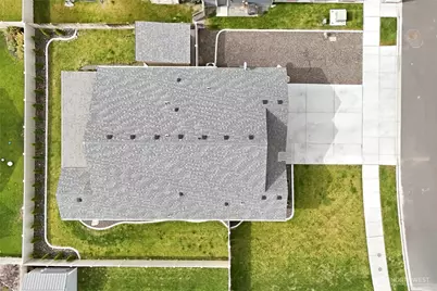 4709 W Wren Street, Moses Lake, WA 98837 - Photo 39