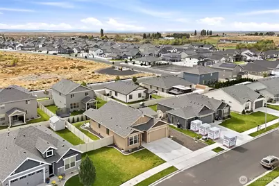 4709 W Wren Street, Moses Lake, WA 98837 - Photo 35