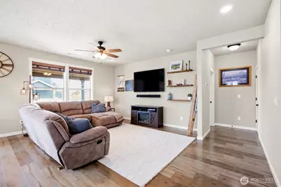 4709 W Wren Street, Moses Lake, WA 98837 - Photo 13
