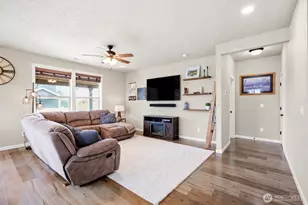4709 W Wren St, Moses Lake, WA 98837 - Photo 13