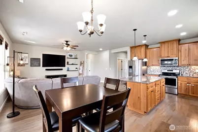 4709 W Wren Street, Moses Lake, WA 98837 - Photo 21