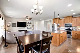 4709 W Wren St, Moses Lake, WA 98837 - Photo 21
