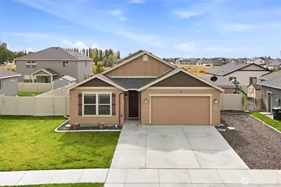 4709 W Wren Street, Moses Lake, WA 98837 - Photo 33