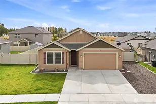 4709 W Wren St, Moses Lake, WA 98837 - Photo 33