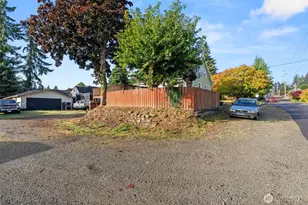 803 Fowler St, Raymond, WA 98577 - Photo 27