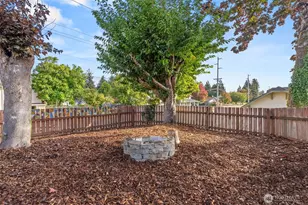 803 Fowler St, Raymond, WA 98577 - Photo 31