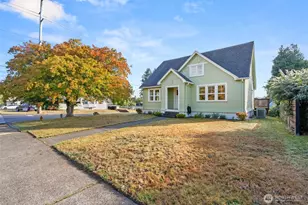 803 Fowler St, Raymond, WA 98577 - Photo 25