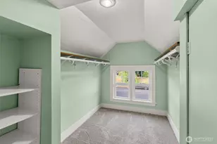 803 Fowler St, Raymond, WA 98577 - Photo 19