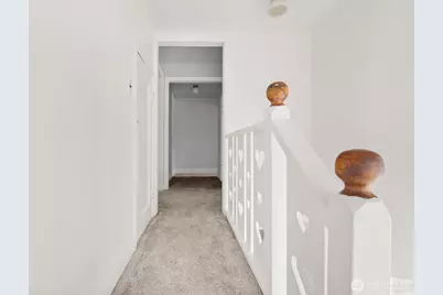 803 Fowler Street, Raymond, WA 98577 - Photo 17