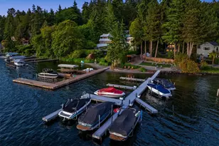4889 Forest Ave SE, Mercer Island, WA 98040 - Photo 1