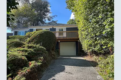 6507 58th Avenue NE, Seattle, WA 98115 - Photo 1