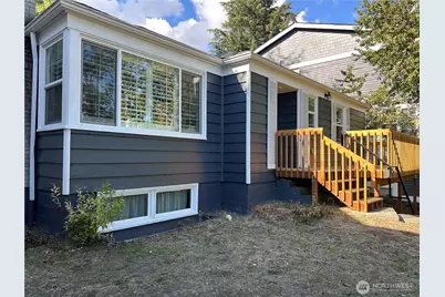 6507 58th Avenue NE, Seattle, WA 98115 - Photo 3
