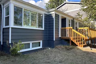 6507 58th Ave NE, Seattle, WA 98115 - Photo 3