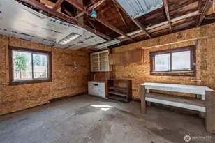 230 N 3rd Ave, Sequim, WA 98382 - Photo 35