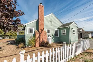 230 N 3rd Ave, Sequim, WA 98382 - Photo 29