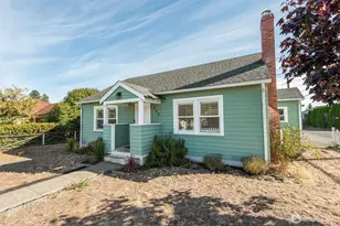 230 N 3rd Ave, Sequim, WA 98382 - Photo 7