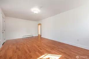 230 N 3rd Ave, Sequim, WA 98382 - Photo 13